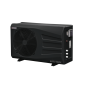 Pompe à chaleur inverter spécial SPA
