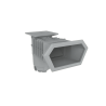 Skimmer A400 WE-LINE WELTICO Béton-liner / Coque