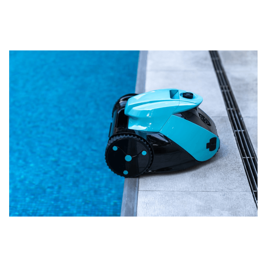 Robot Piscine Sans Fil Poolstyle 3WD