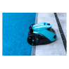 Robot Piscine Sans Fil Poolstyle 3WD