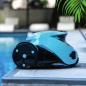 Robot Piscine Sans Fil Poolstyle 3WD