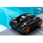 Robot piscine sans fil K60 – iGarden