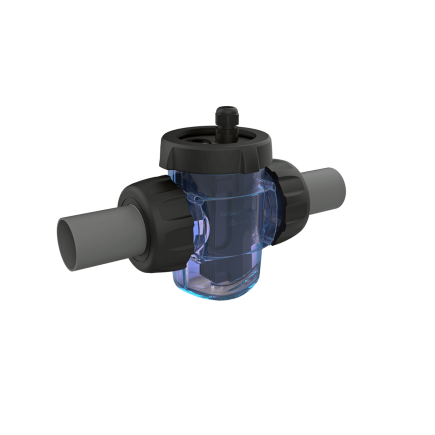 Électrolyseur Plug n’Clear 20 g/h – Hayward