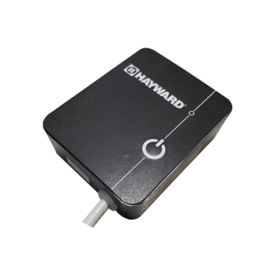 Module Wifi Smart Temp pour Pompe à Chaleur HAYWARD