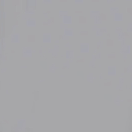 PVC armé ELBE Supra 150/100 ème - 2,00 x 25 ml - 50 m²