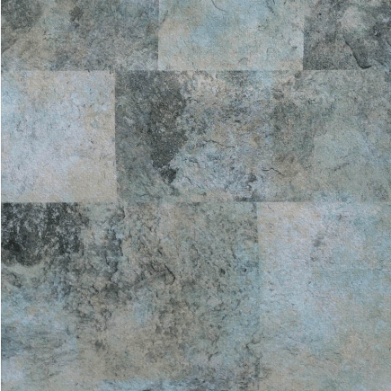 PVC armé Evolve 200/100 ème RENOLIT ALKORPLAN antidérapant - Rouleau 41,25 m²