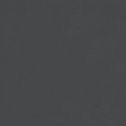 PVC Liquide RENOLIT ALKORPLAN