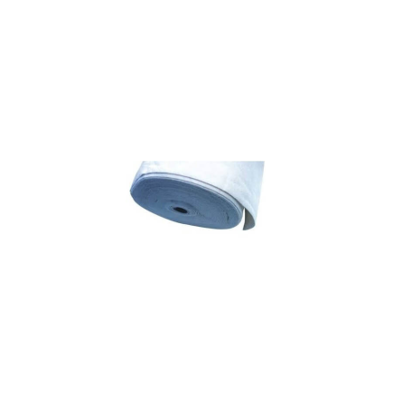Feutre Standard 280 g/m² - 2 m x 50 ml - Piscine liner
