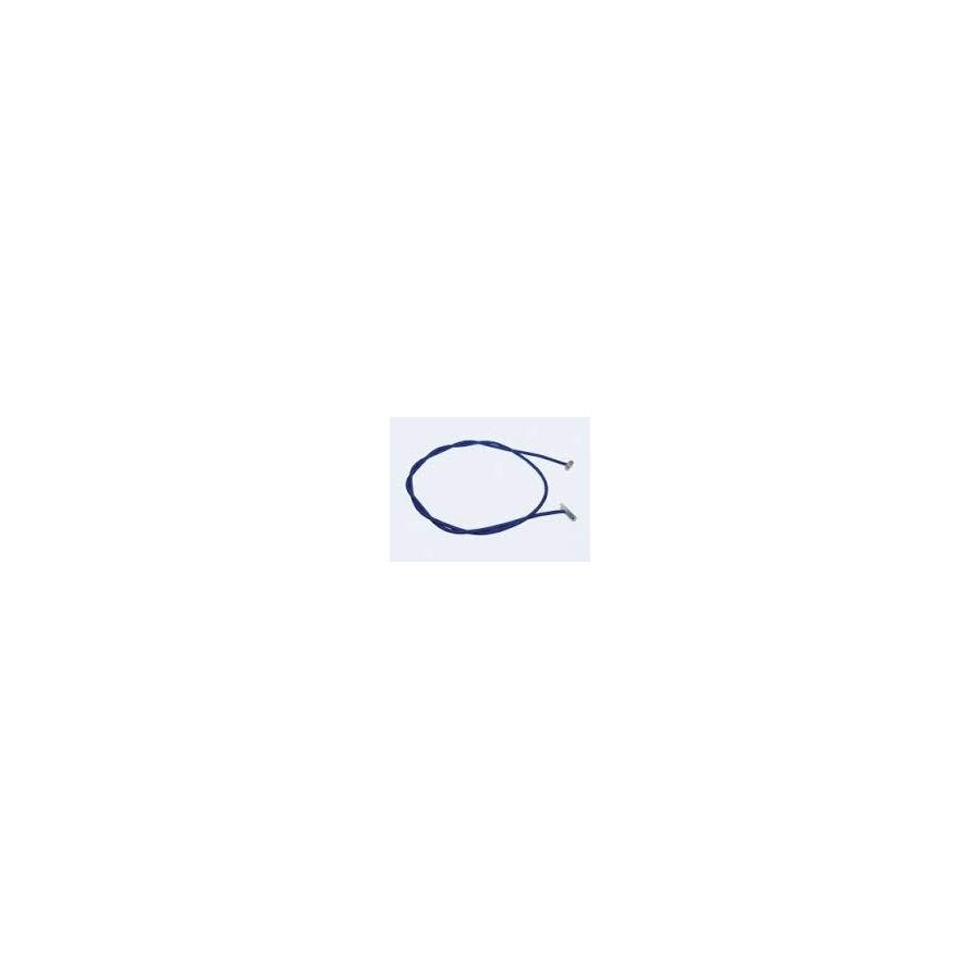 Sandow CABICLIC pour enroulement de bâche de piscine Sandow CABICLIC pour enroulement de bâche de piscine