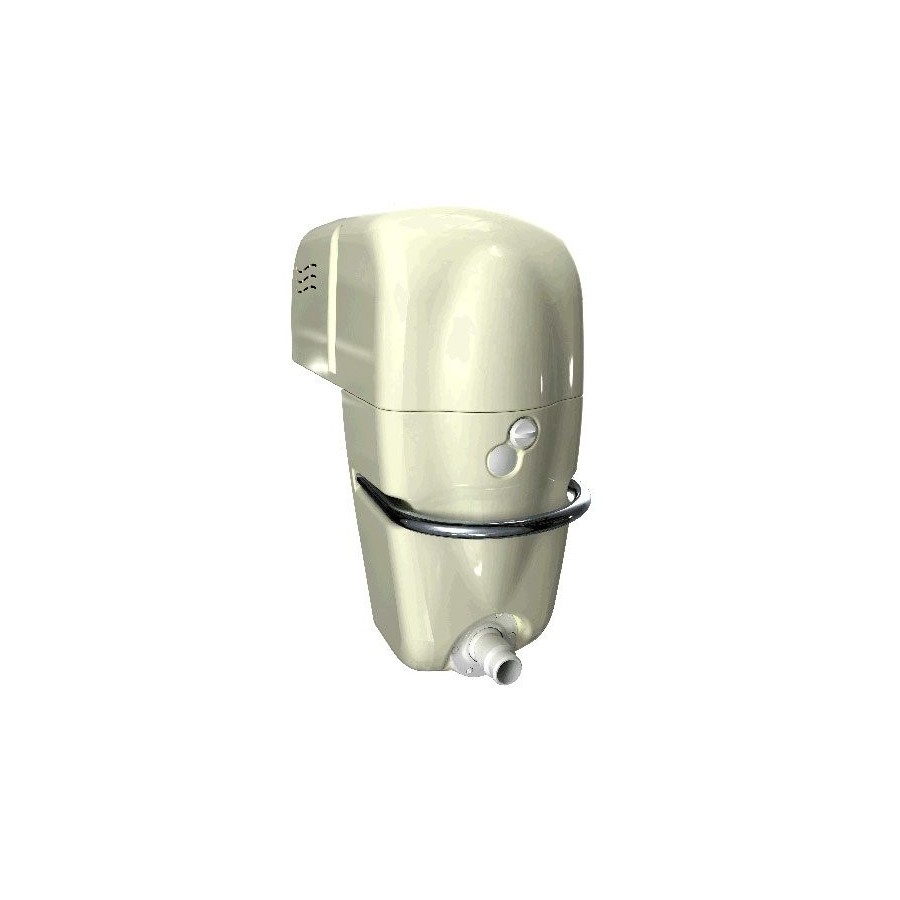 Nage à contre courant hors bord JET LUXE 30 pour rénovation de piscine Nage à contre courant hors bord JET LUXE 30 pour rénovation de piscine