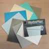 PVC Liquide HYDROFLEX pour PISCINE LINER armé 150/100
