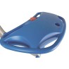 Vélo aquatique VELAQUA pour piscine