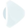 Bouchon WELTICO DESIGN pour buse de refoulement de piscine