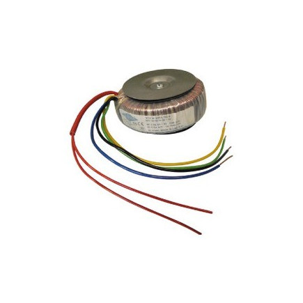 Transformateur pour électrolyseur SALT POOL pour piscine