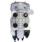 Pompe doseuse SOLENOID pour piscine Pompe doseuse SOLENOID pour piscine