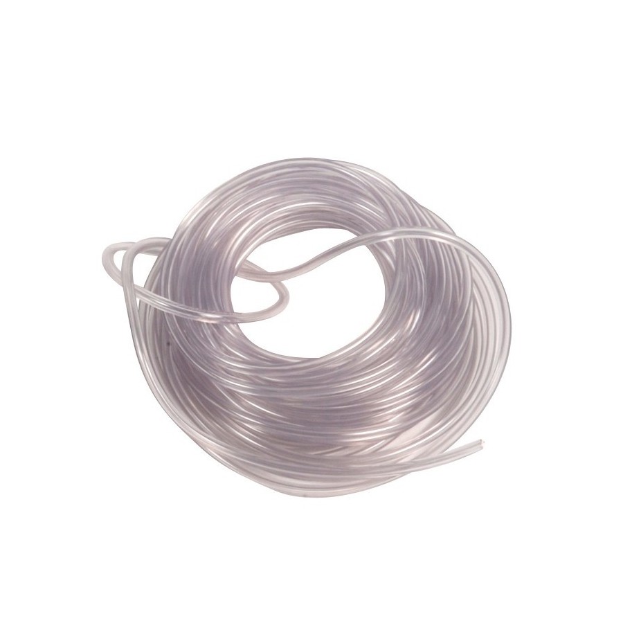 Tube pneumatique pour relier l'interrupteur de la Balnéo Tube pneumatique pour relier l'interrupteur de la Balnéo