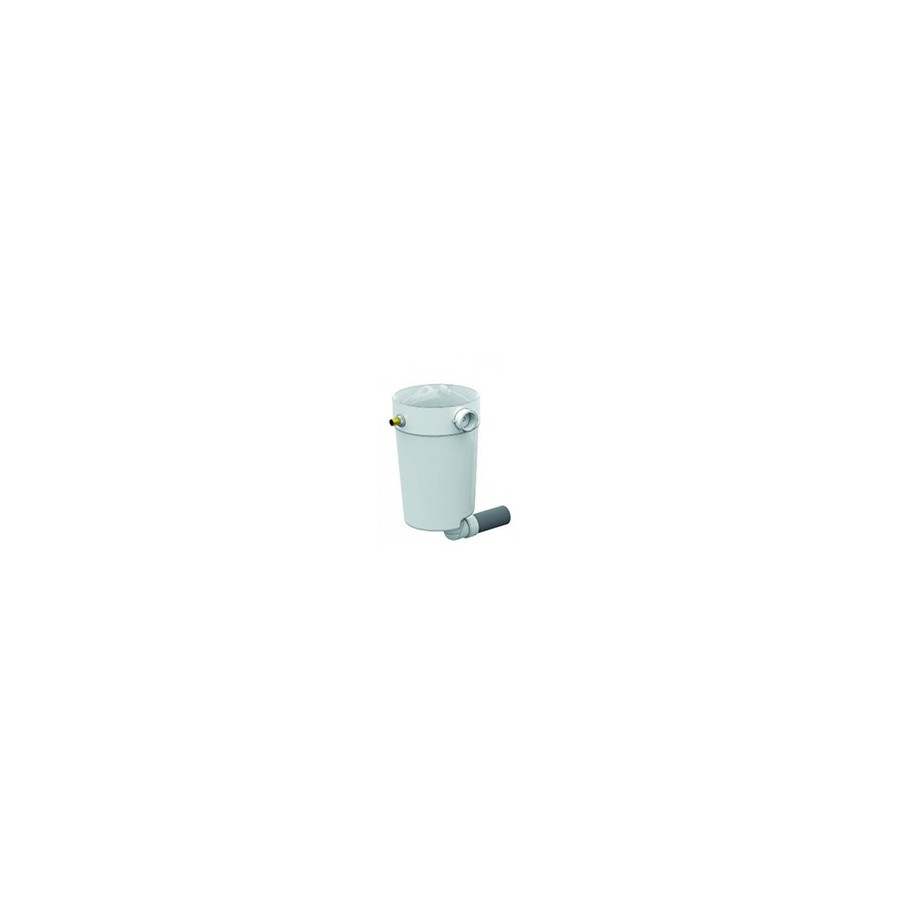 Niveau automatique spécial skimmer Design A800 WELTICO pour piscine Niveau automatique spécial skimmer Design A800 WELTICO pour piscine