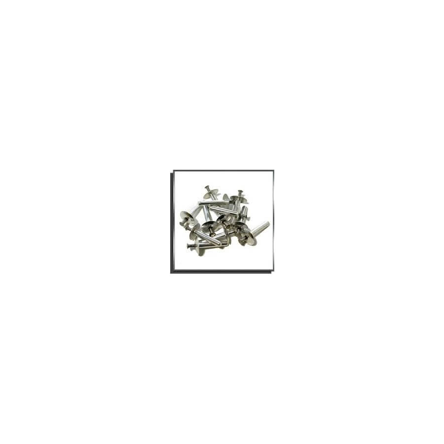 Rivet Rivet