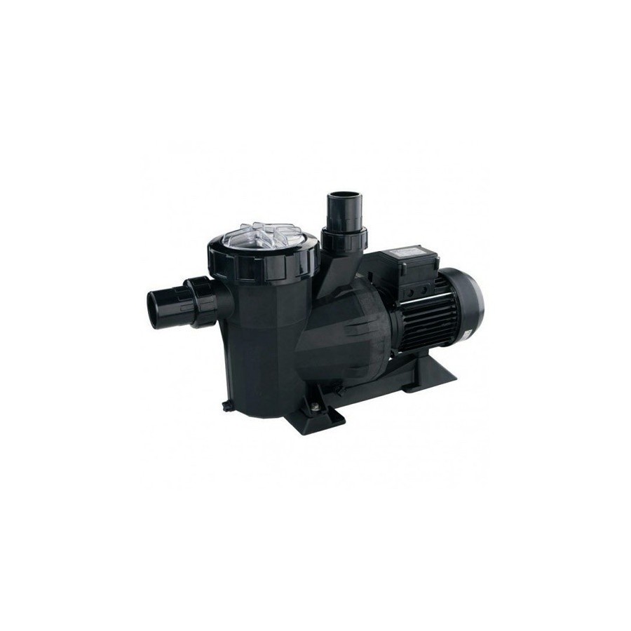 Pompe de filtration VICTORIA PLUS silent pour piscine Pompe de filtration VICTORIA PLUS silent pour piscine