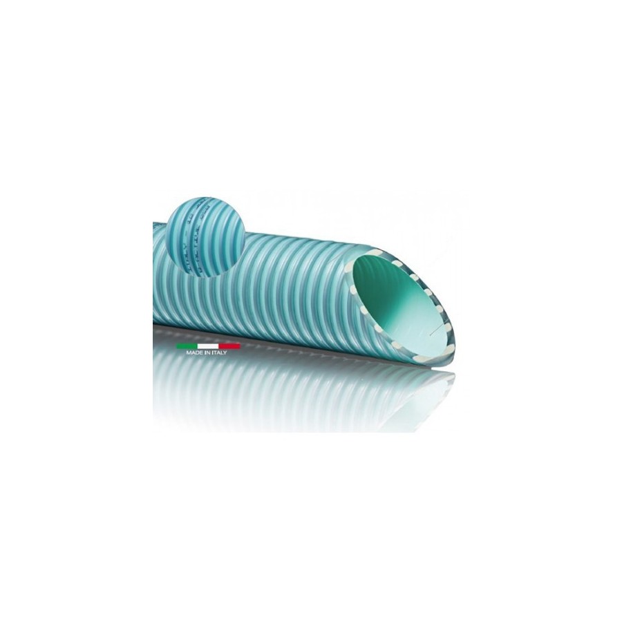 Couronne tuyau flexible Fitt B-Active pour piscine enterrée Couronne tuyau flexible Fitt B-Active pour piscine enterrée