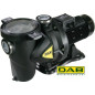 Pompe de filtration TRI DAB EUROSWIM pour piscine Pompe de filtration TRI DAB EUROSWIM pour piscine