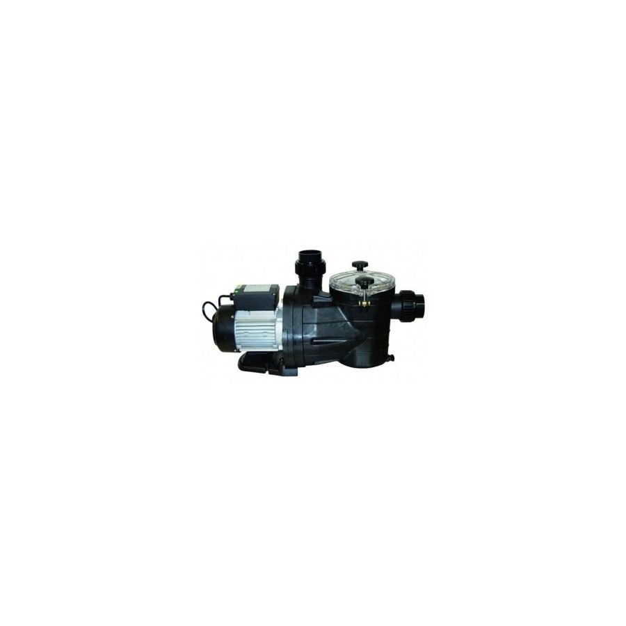 Pompe de filtration MJB VIPOOL auto amorçante MONO ou TRI pour piscine Pompe de filtration MJB VIPOOL auto amorçante MONO ou TRI pour piscine