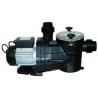 Pompe de filtration MJB auto amorçante MONO ou TRI pour piscine