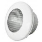 Projecteur EASY LINE LED pièce à sceller pour éclairage de piscine