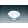 Refoulement PRESTIGE ou STANDARD Multiflow à visser ASTRAL pour piscine liner