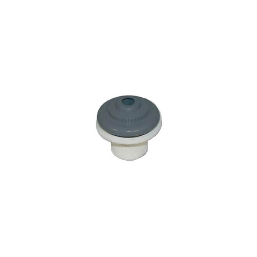 Refoulement standard multiflow PARKER ASTRAL gris pour piscine liner et préfabriquée Refoulement standard multiflow PARKER ASTRAL gris pour piscine liner et préfabriquée