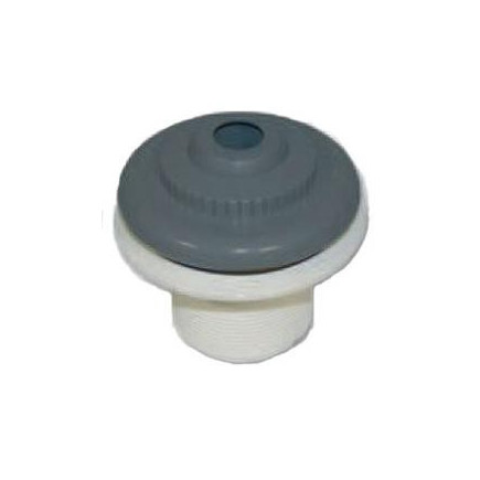 Refoulement standard ASTRAL pour piscine liner