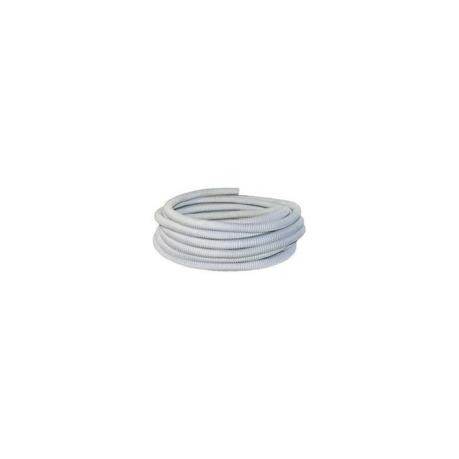 Couronne PVC IDROFLEX standard Couronne PVC IDROFLEX standard