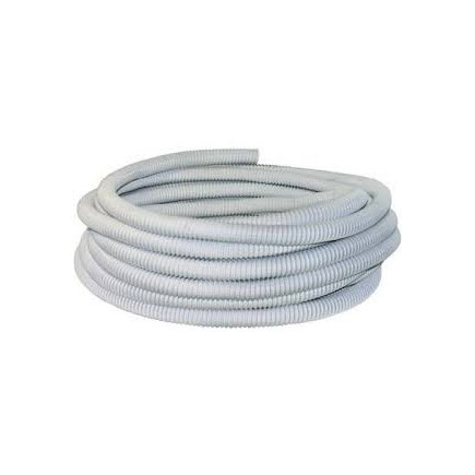 Couronne PVC IDROFLEX standard