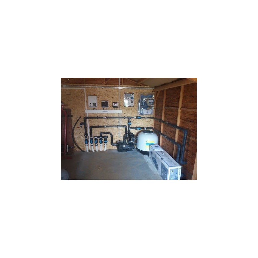 exemple de local de filtration non contractuel