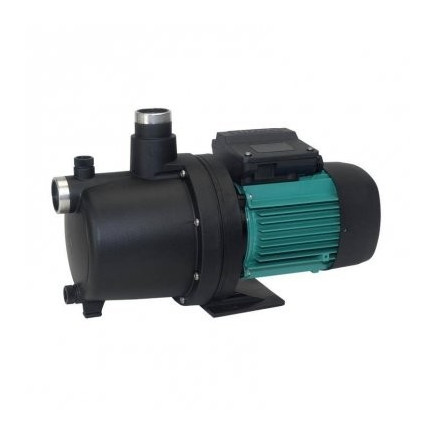 Surpresseur MULTIPOOL ESPA MONO1cv pour robot de piscine