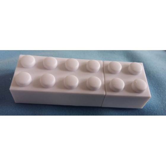 MUNIER Blocs polystyrène au détail