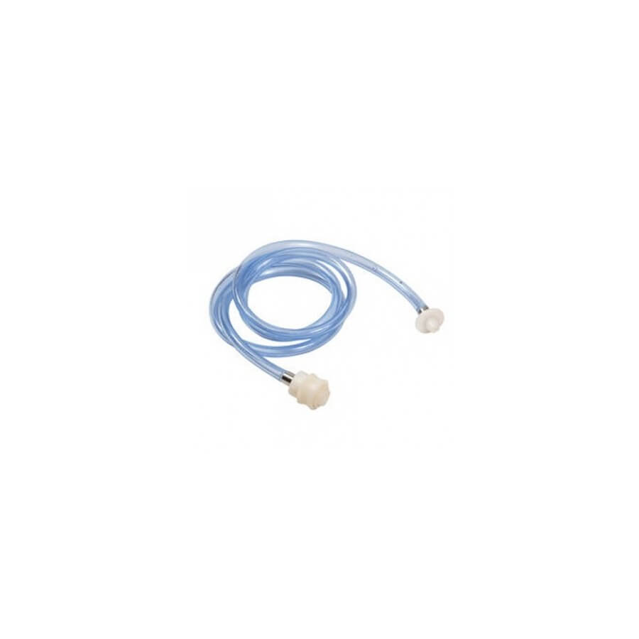 Kit massage pour Nage a contre courant VIPOOL JET 3m pour piscine Kit massage pour Nage a contre courant VIPOOL JET 3m pour piscine