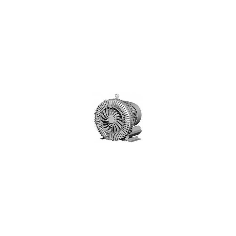 Turbo Blower ASTRAL mono pour piscine et spa Turbo Blower ASTRAL mono pour piscine et spa