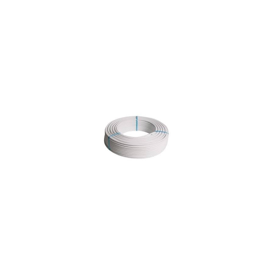 Couronne PVC souple blanc 16x20 par 25ml Couronne PVC souple blanc 16x20 par 25ml