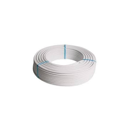 Couronne PVC souple blanc 16x20 par 25ml