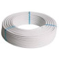 Couronne PVC souple blanc 16x20 par 25ml