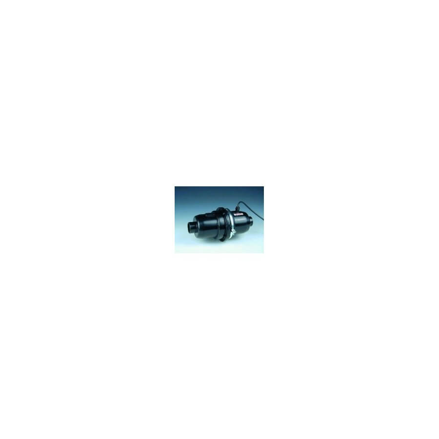 Blower mono résidentiel ASTRAL pour piscine Blower mono résidentiel ASTRAL pour piscine
