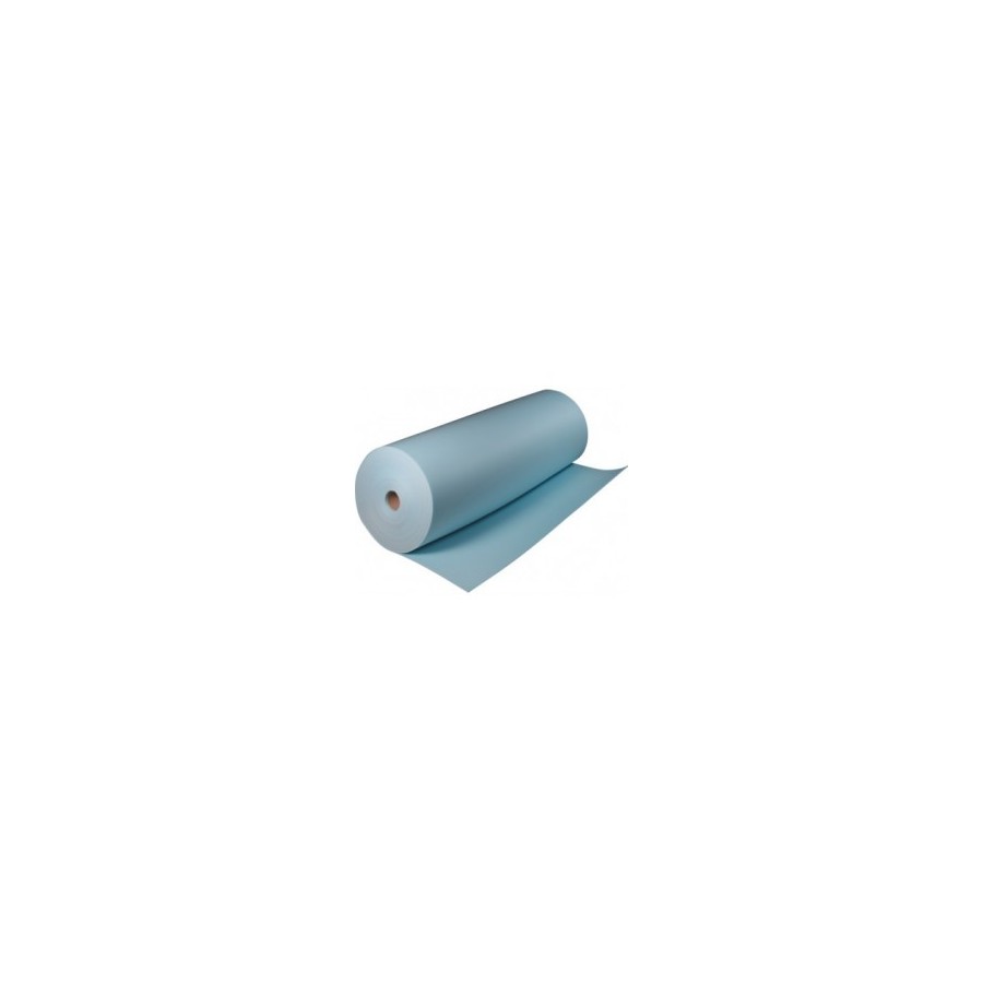Mousse de confort éco gris foncé pour PISCINE LINER 10mm par 75 m² Mousse de confort éco gris foncé pour PISCINE LINER 10mm par 75 m²
