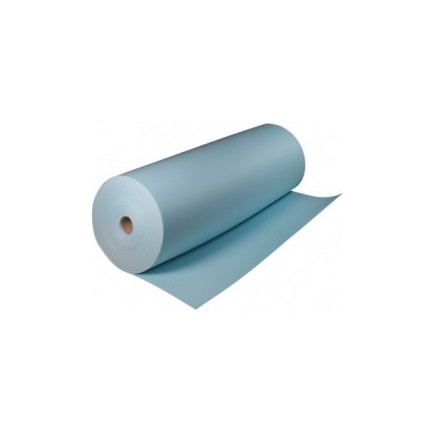 Mousse de confort éco gris foncé pour PISCINE LINER 10mm par 150 m²