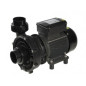 Pompe de filtration SOLUBLOC Pompe de filtration SOLUBLOC
