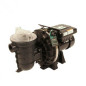 Pompe de filtration STA-RITE à vitesse variable de 5 à 25m3/h pour piscine