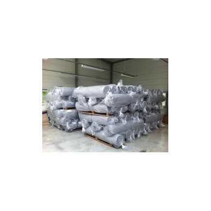 Feutre Standard 200 g/m² - Piscine liner - 2 m x 25 ml - 50 m²