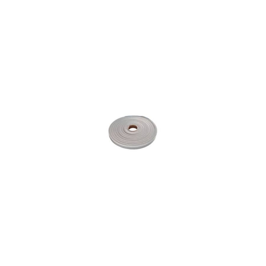 Bandelette 9 mm pour PISCINE LINER Bandelette 9 mm pour PISCINE LINER