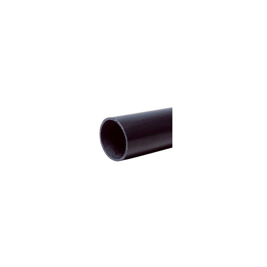 Tube rigide PVC pression pour PISCINE Tube rigide PVC pression pour PISCINE