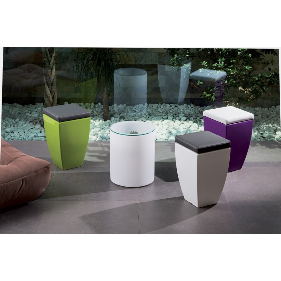 mobilier d' extérieur COMFY FINE mobilier d' extérieur COMFY FINE
